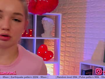 webcam couple huntertiana capture image #1788500
