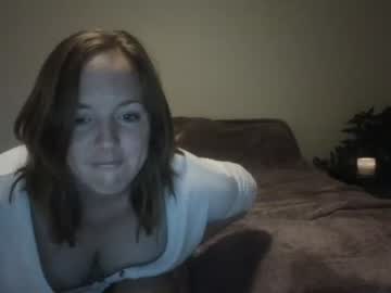 webcam couple gingerplusbrunette capture image #216988