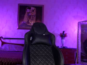 webcam girl jessiccaburns capture image #4033375