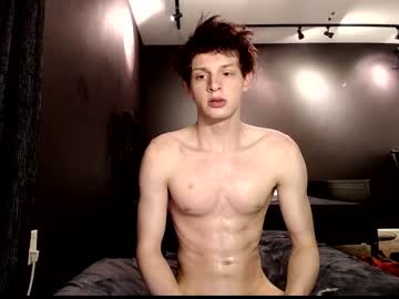 webcam man jimmylol42 capture image #2228006