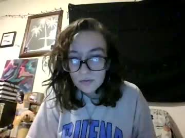 webcam girl kinkprincess99 capture image #1337788