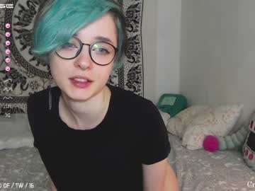 webcam tranny crystal_forest capture image #259115