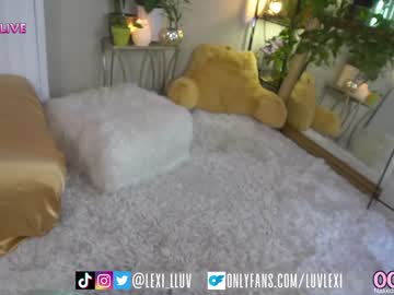 webcam girl lexi_luv capture image #2579012