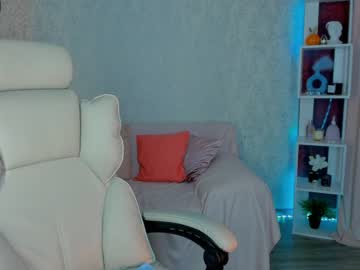 webcam girl madeline_jackson capture image #4225894