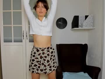 webcam girl allymasony capture image #295049