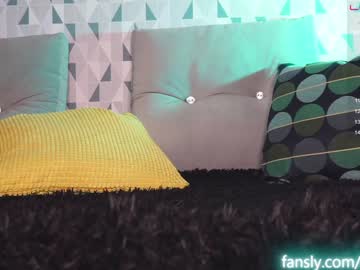 webcam girl angels_kiss capture image #3442364
