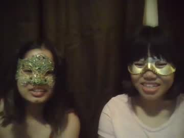 webcam girl gabbycrybaby capture image #3396571