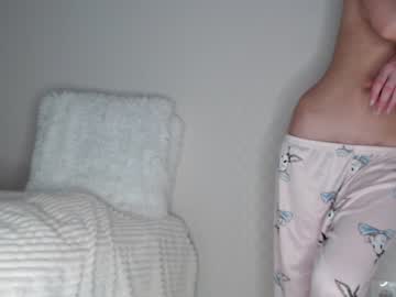 Cam for wendieboo