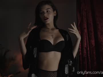 webcam girl auddicted capture image #1010814
