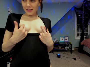 webcam couple rose_carter capture image #971242