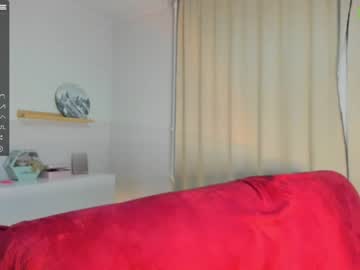 webcam girl zoe_0 capture image #1236042