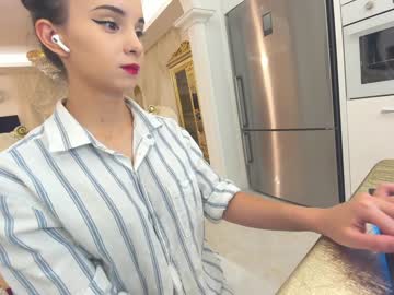 webcam girl ehotlovea capture image #4540262