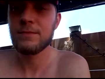 webcam man natesbigdick capture image #3074535