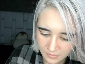 webcam girl sugar_troubl3 capture image #1164757