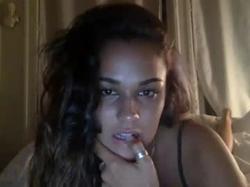 webcam girl sunshinelg capture image #274427