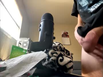 Cam for wannajointhisd