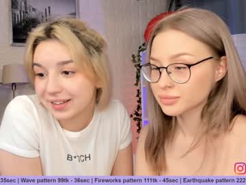 webcam couple huntertiana capture image #1915071