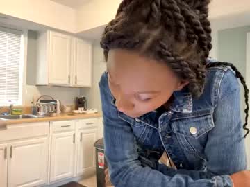 webcam girl zaelas capture image #5474874