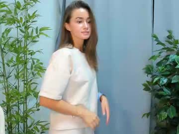 webcam girl ethalcharton capture image #5561068