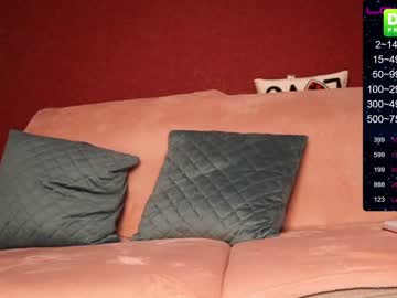 webcam girl fallen_angel_18 capture image #1885448