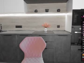 webcam girl jousimies capture image #2818709