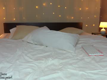 webcam girl kalisa_pearl capture image #4624621