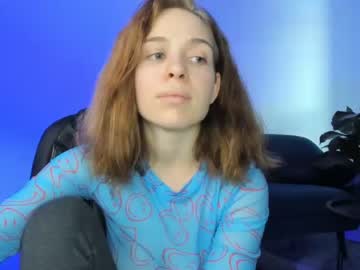 webcam girl sweetcobra capture image #4007930