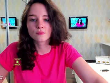 webcam girl demurelixir capture image #4425076