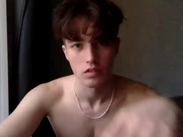 webcam man nonrelevant01 capture image #908308
