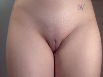webcam girl _maybelin_ capture image #1451235