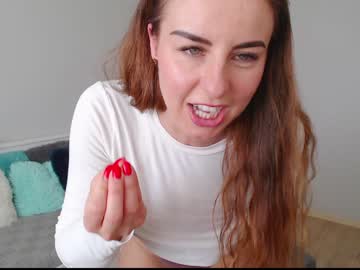 webcam girl emerald_kittycat capture image #2526487