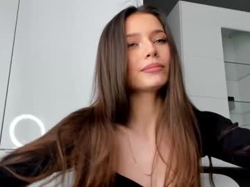 webcam girl isia_slay capture image #4537201