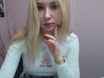 webcam girl lila_page capture image #1732370