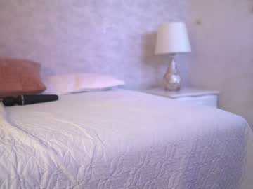 webcam girl maria_alfonsina capture image #2249815