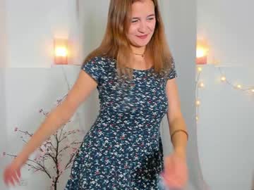 webcam girl eli_sun capture image #4153909