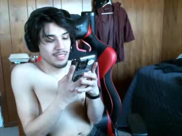 webcam man thewombbroom capture image #1790578