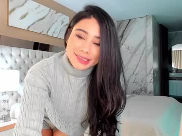 webcam girl abie_owen capture image #1908812