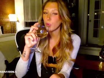 webcam girl addisonvodka capture image #4886603