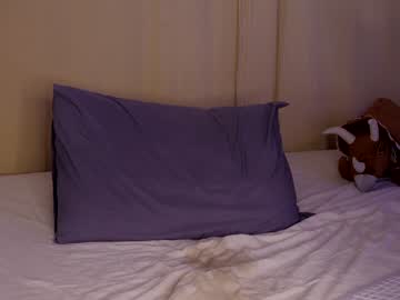 webcam girl meadowthayer capture image #634707