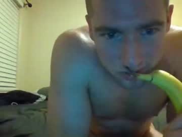webcam man rawdawgrex capture image #3377637