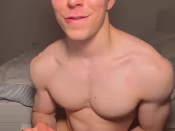 webcam man thatjohnny capture image #5616133