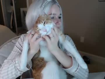 webcam girl umami__tsunami capture image #1373511