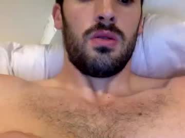 webcam man zackmichaels975 capture image #176507
