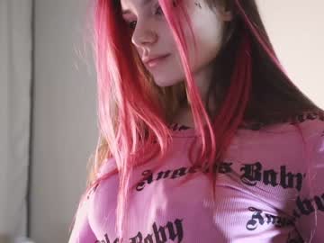 webcam girl pinkncrazy capture image #4860636