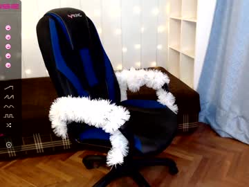 webcam man artycropp capture image #1247009