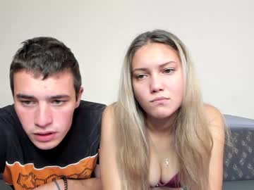 webcam couple family_intrigue capture image #181129