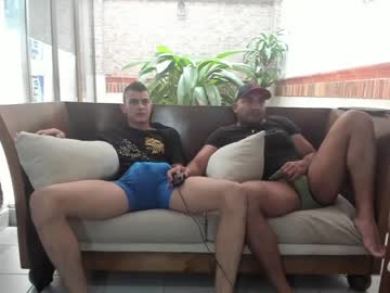 webcam man heteros_men capture image #2566870