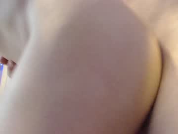 webcam man oliver_and_thomas capture image #4546276
