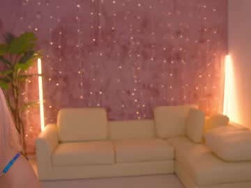webcam couple anabel054 capture image #5238948