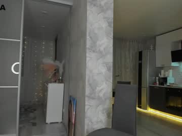 webcam girl mia_devill capture image #5300957